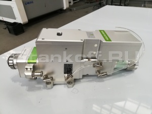 Волоконный лазерный труборез LF60M/1000 IPG