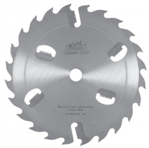 Пильные диски для многопильных станков A-3502528