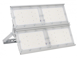 LED светильник Diora Unit2 195/27000 D