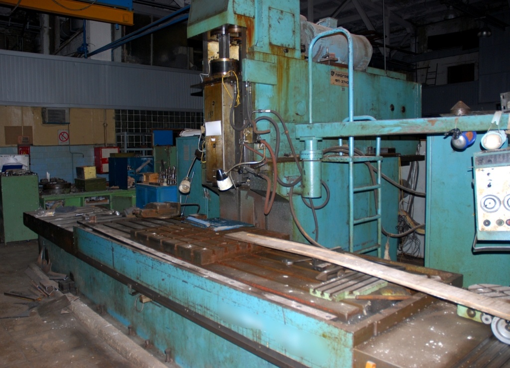 токарный станок с чпу 16к30ф3. Omm64s фрезерный стойка mitsubishi. фрезерный станок фп-17. станок фп 17 смн. фрезерный станок с чпу 4vmc700.