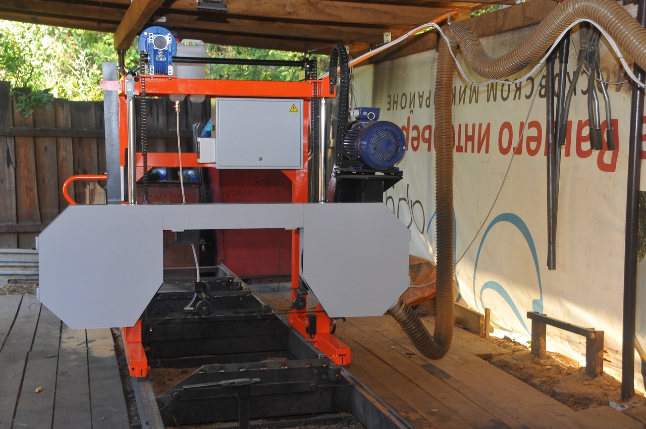 После пилорамы. Пилорама гравитон клг-05. Лесхоз пилорама. Лесопильная рама р63 уклономер. Ленточная пилорама лесопилов лпэ-11.