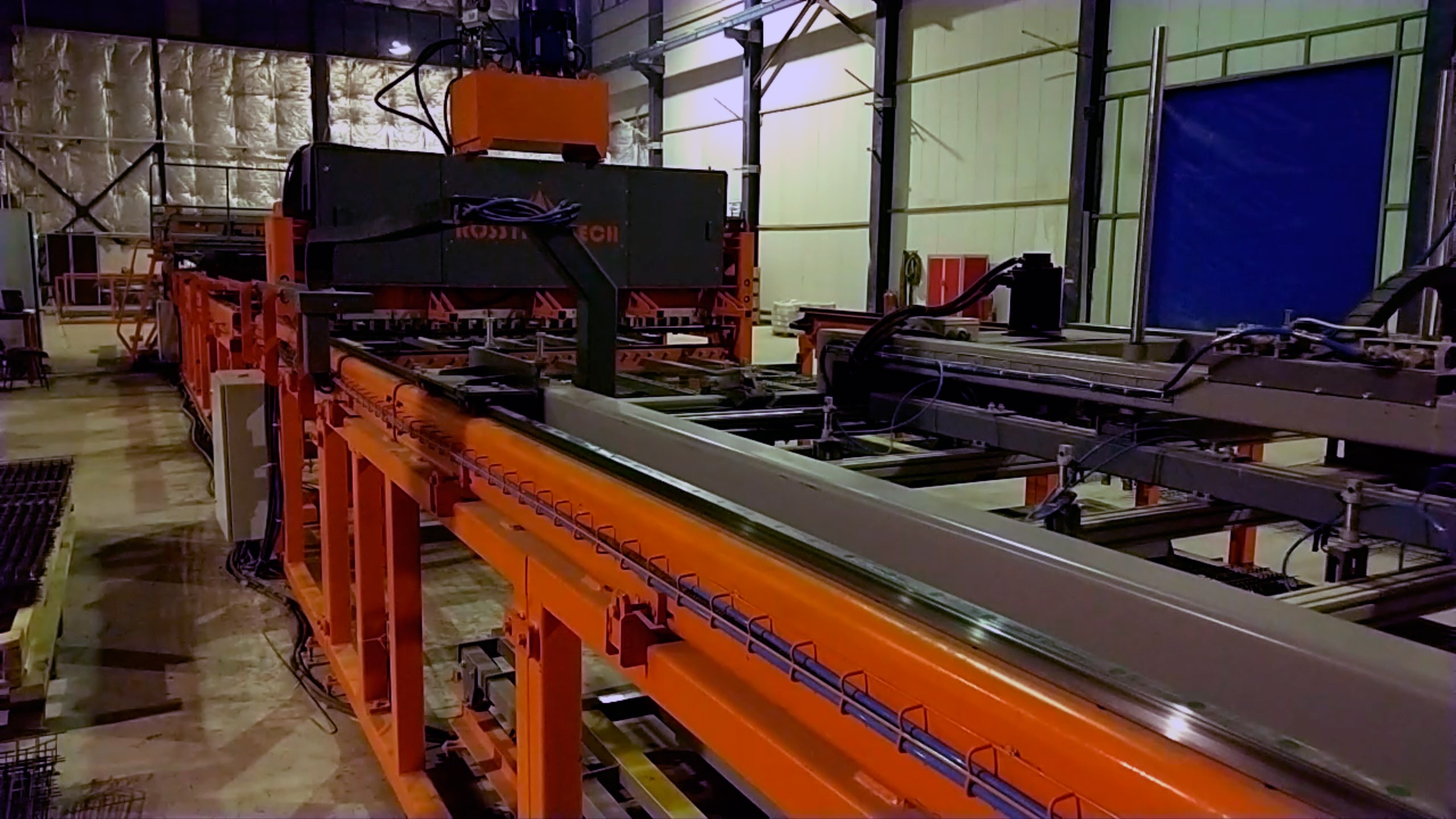 4. разделение труда и специализация. 4. 3 производство. разделение труда это в обществознании.