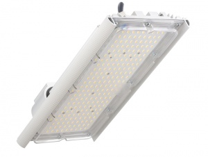 LED светильник Diora Unit 90/12000 D