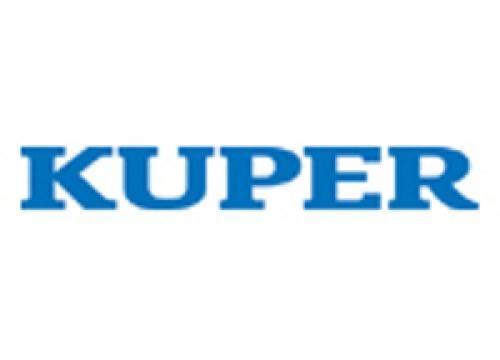 Термонить Kuper тип 2210 1220 к-12 к-3