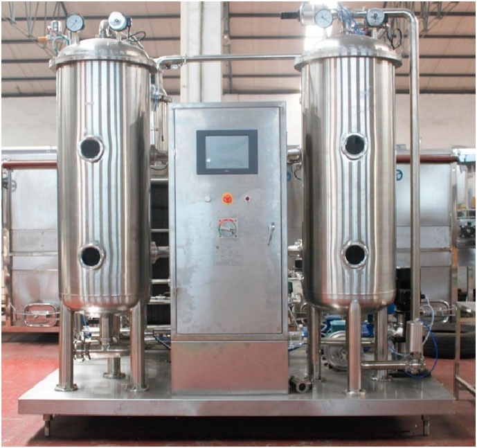 Купить Сатуратор Медицинский На Палец В Аптеке