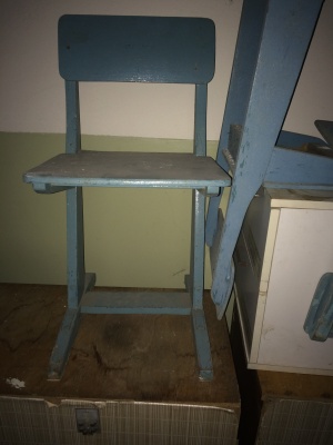 Столы и др. мебель