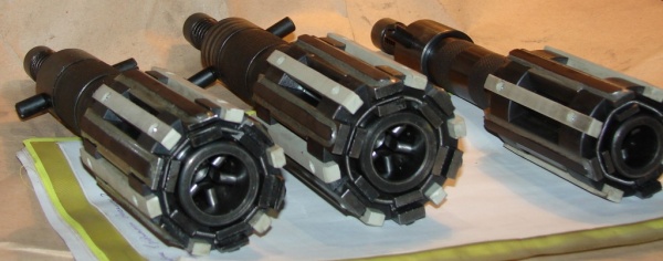 Хроноголовка купить в Энгельсе по цене 26 240 руб. - Биржа оборудования ...