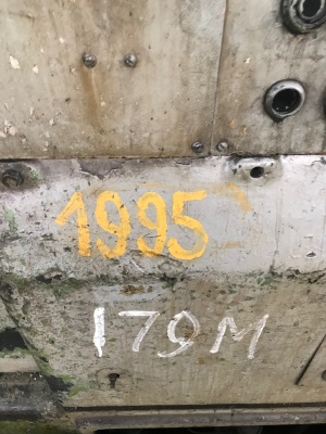 5к328а(179м)