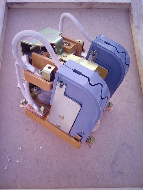 контактор ктп 121 63а 380в. контакторы кпд-1-20. Anbp12,2. контактор ткпм-121. сейф оружейный ош 10акм-80 мп.