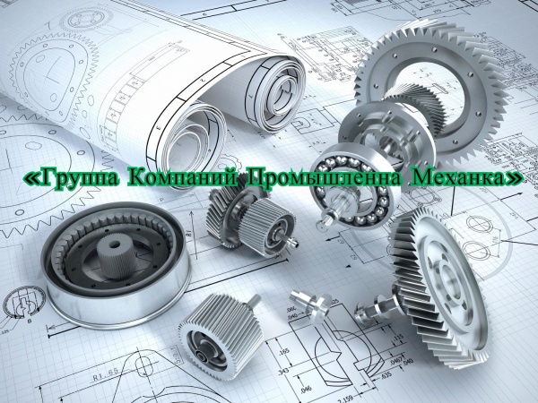 ремонт и восстановления коленвалов распредвалов и т.д купить в Санкт ...