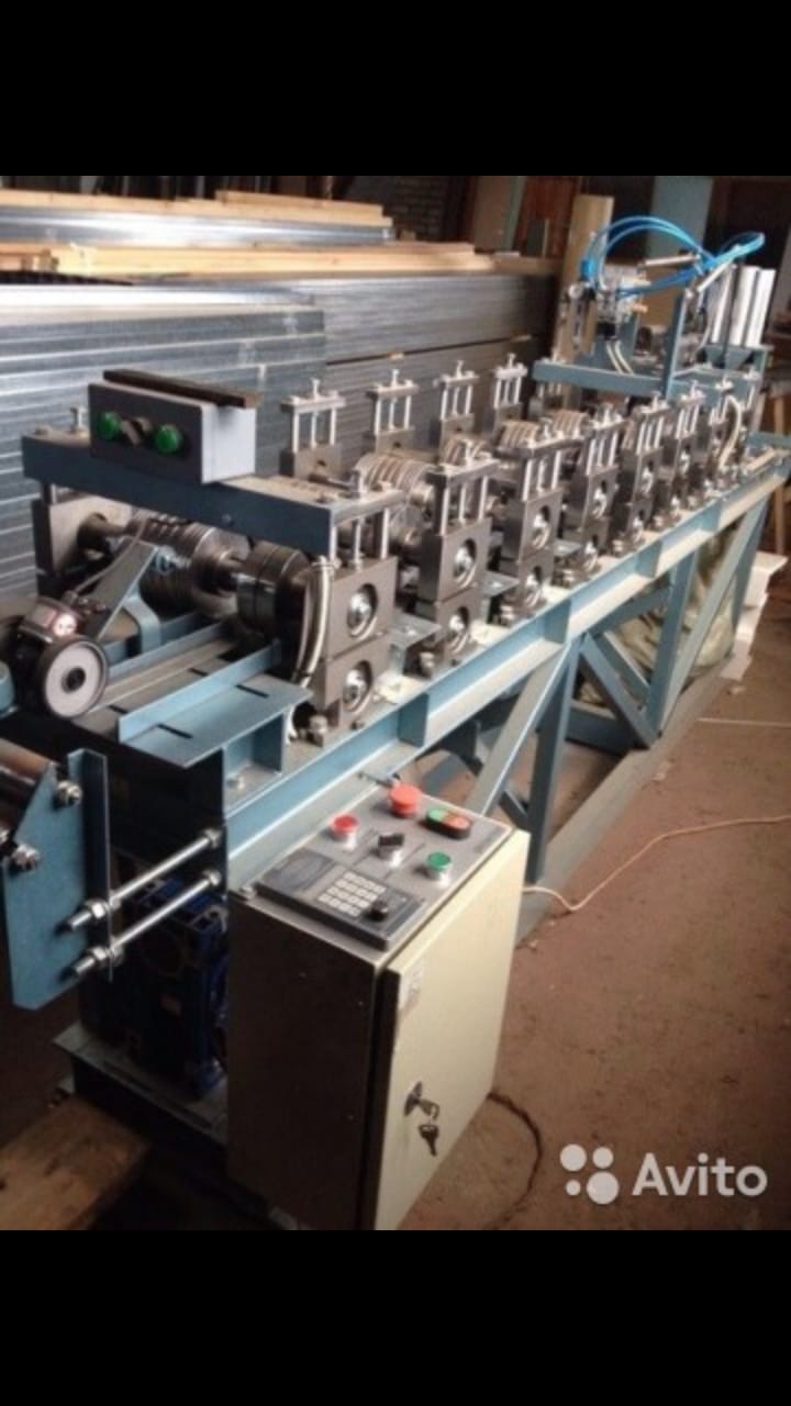 Оренбургские краски. 27 линия 60. Жк финансист васильевский остров. 27 линия 60. Ул 27 линия 60 оренбург.