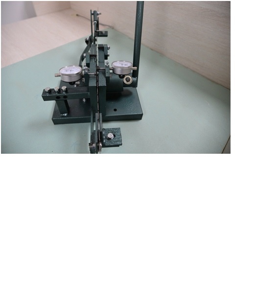 Купить Разводной Станок Для Ленточных Пил