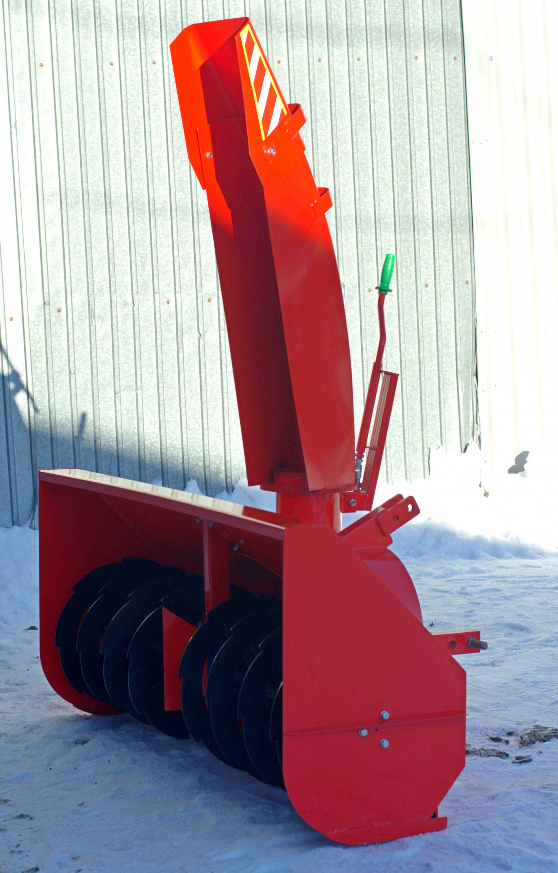 Снегоуборщик для минитрактора купить навесное оборудование для мотоблока кентавр 1080