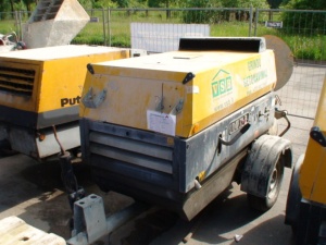 pnevmonagnetateli dlya polusuhoj styazhki