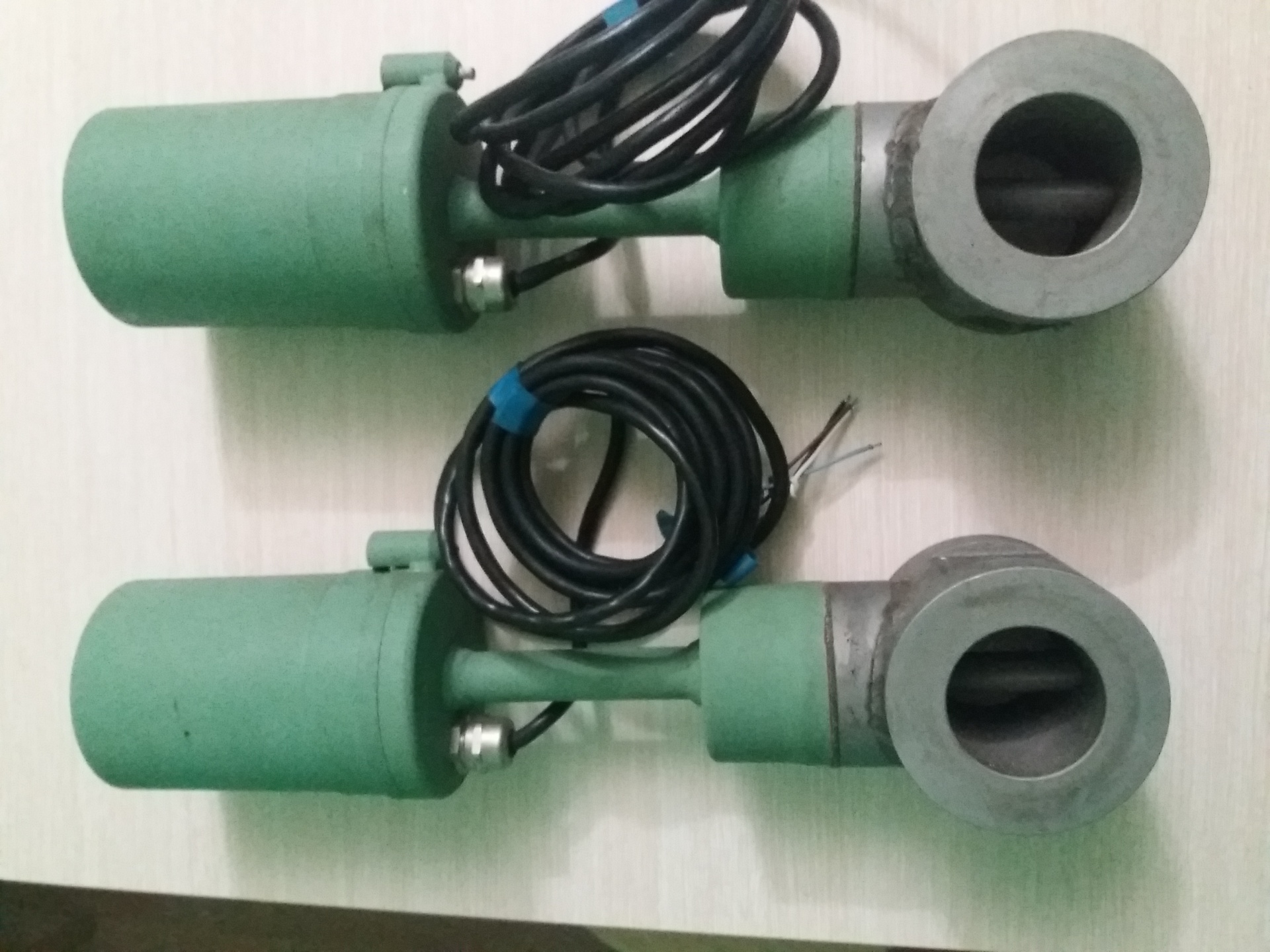 Счетчик тепла и воды DYMETIC-9416M купить в Омске - Биржа оборудования ...