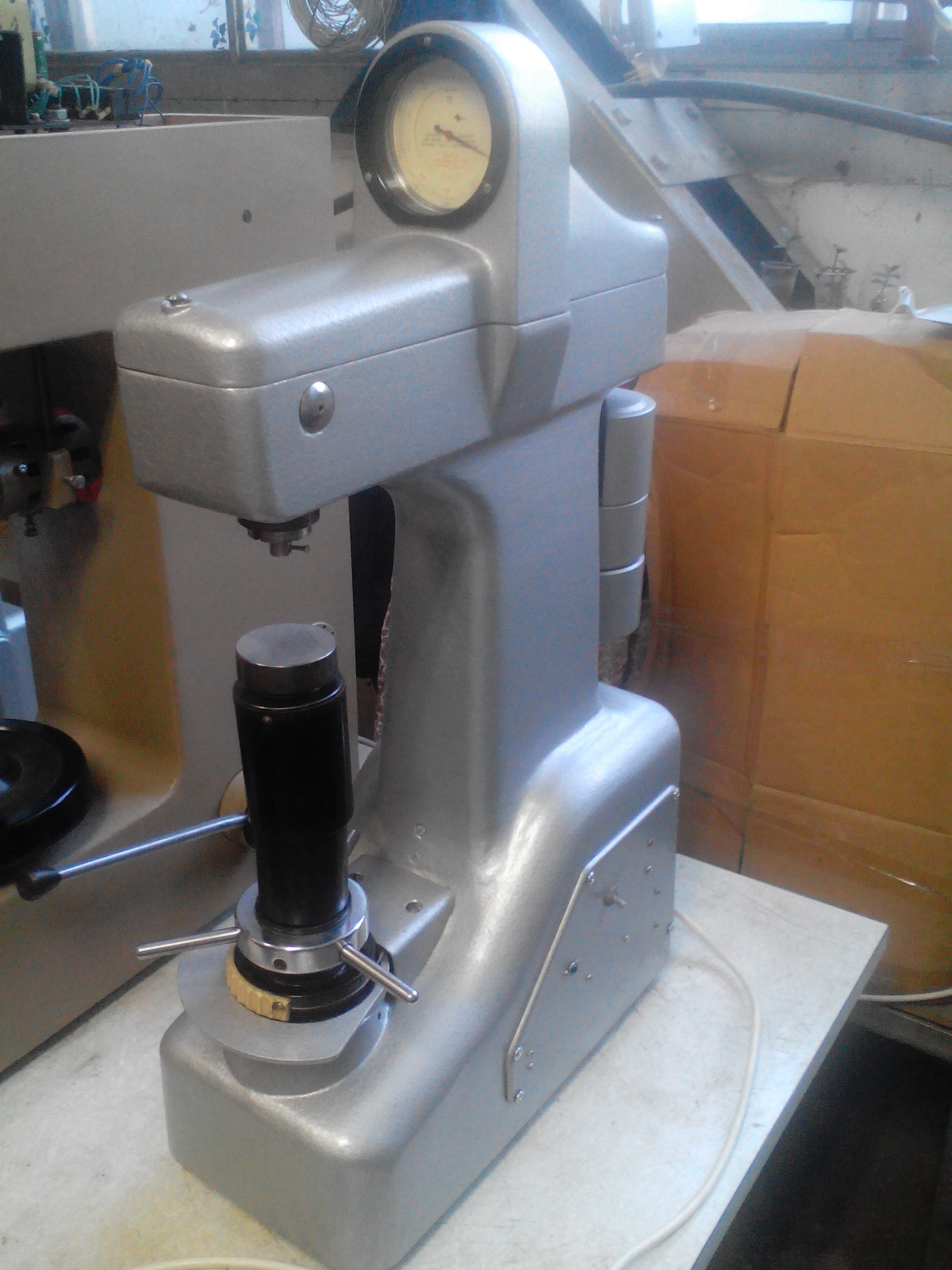 твердомер тк 2м. твердомер стационарный тк-2м. твердомер тк 2м. твердомер ткс-1. твердомер стационарный тк-2м.