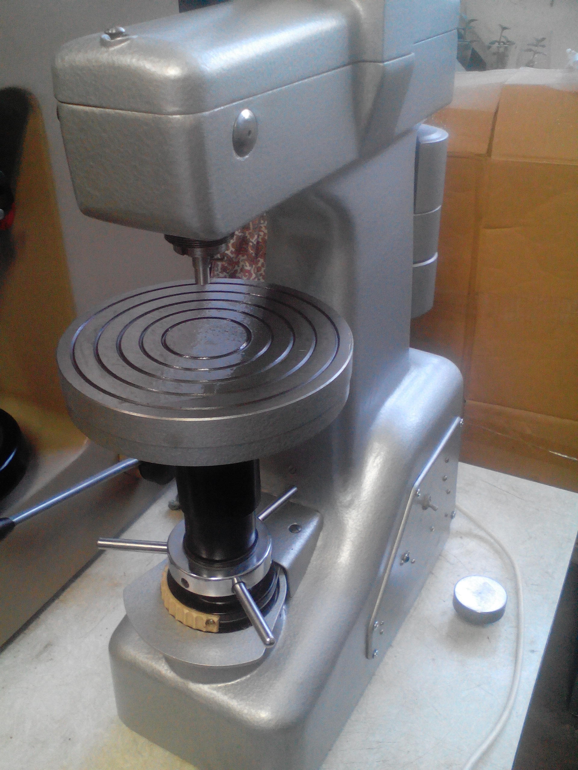 твердомер ткс-1. твердомер зип тк-2м. твердомер тк-2м заводской 453. тк 2 м. твердомер роквелла тк-2м.