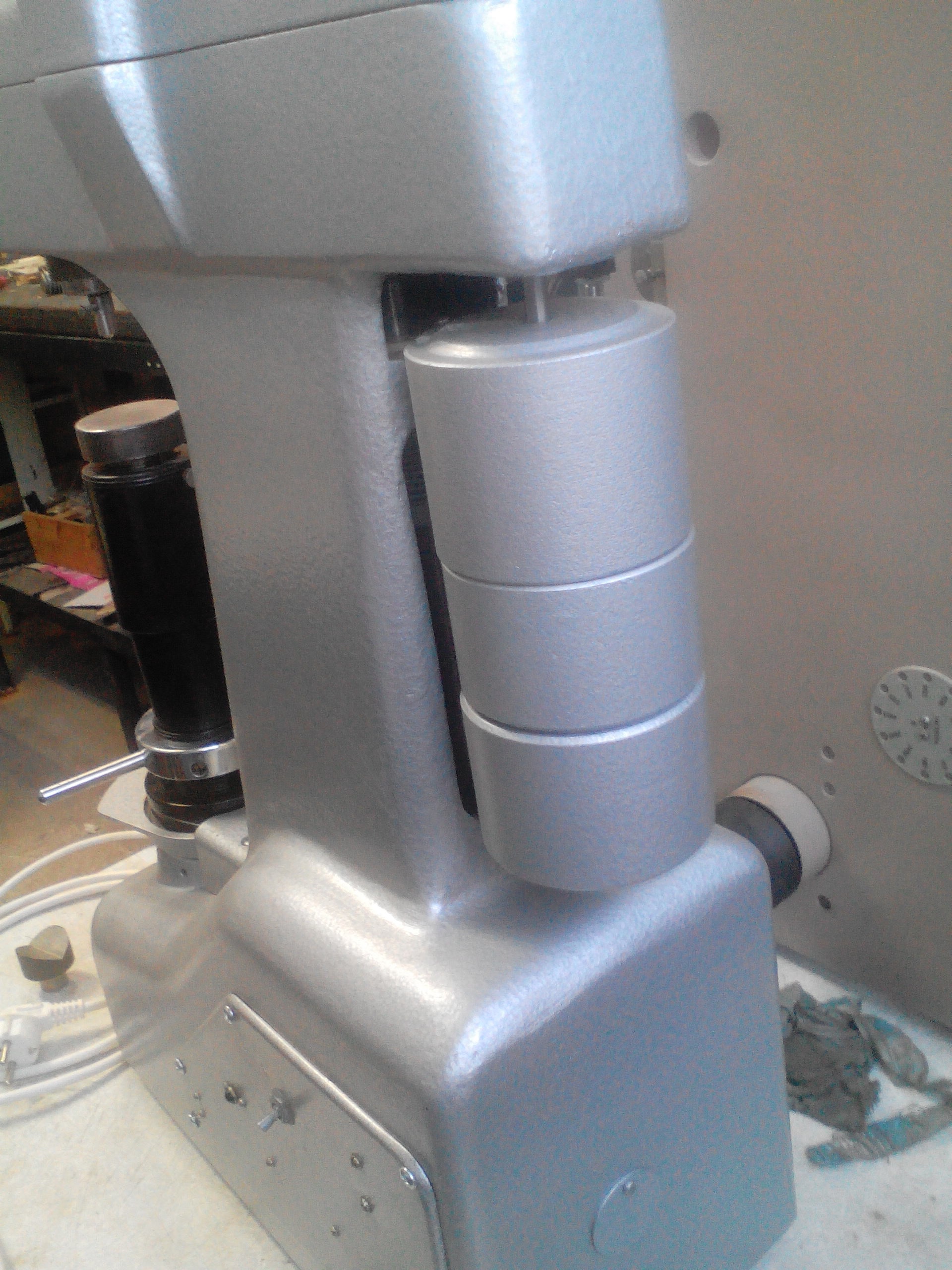 твердомер тк 2м. твердомер тк 2м. стационарный твердомер роквелла тк-2м. твердомер тк-2м комплектация. тш-2м твердомер паспорт.