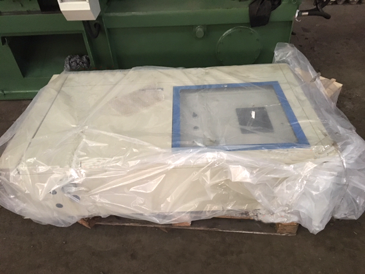 Машина литья под давлением алюминиевых (цинковых, латунных) сплавов ...