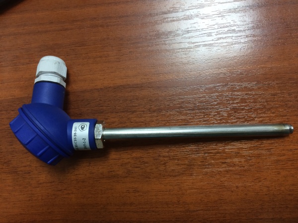 ТСМТ 102-010-100М-В3-С10-10-160 - Биржа оборудования ProСтанки