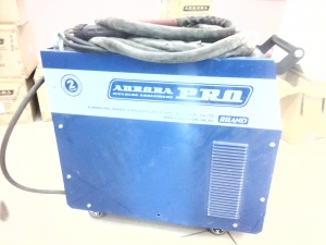 Аппарат плазменной резки AURORA PRO 160