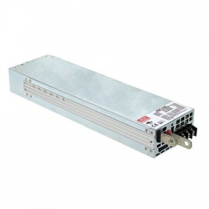 RSP-1600-48 Блок питания, 33.5A, 1608W, 48VDC Mean Well