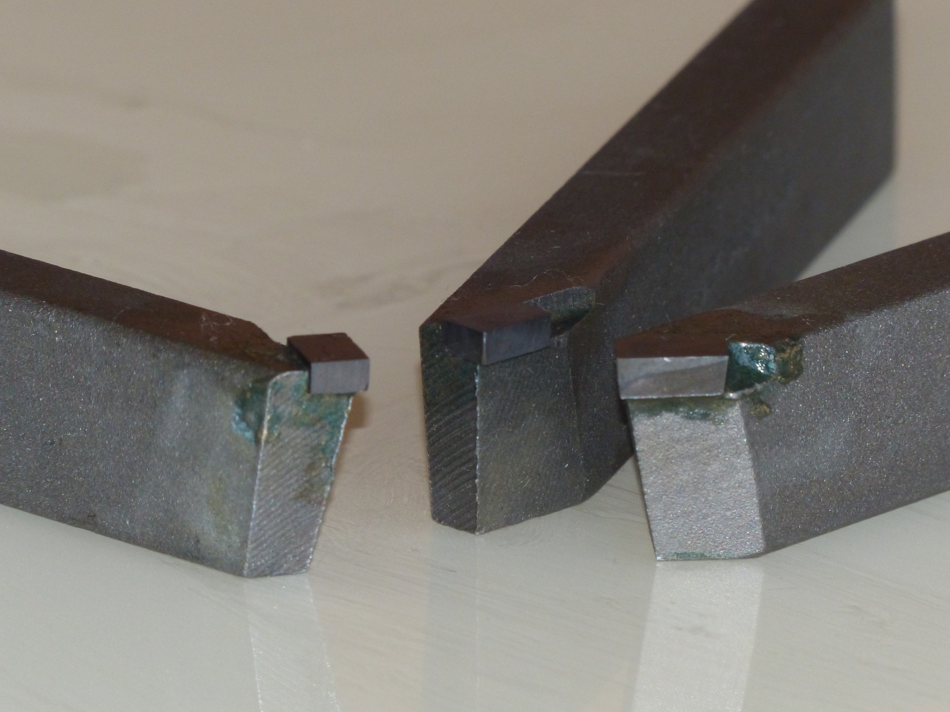 резцы токарные вк8. резцы токарные вк8. резец расточной внутренний т5к10 20*20. резец вставка вк8. резцы токарные вк8.