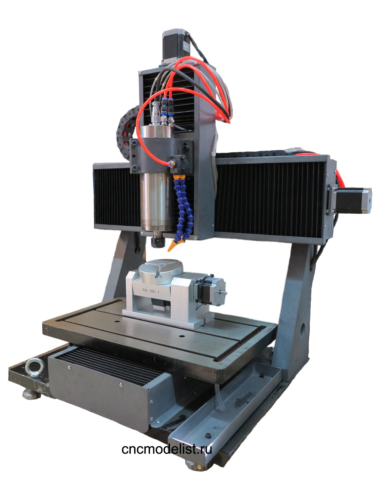 Купить настольные чпу. CNC-3050as-5p 5x осевой фрезерный ЧПУ станок. 5-Осевой вертикально-фрезерный ЧПУ станок "techmach 5000". 5x осевой фрезерный ЧПУ станок. 5 Осевой фрезерный станок с ЧПУ CNC 3040.