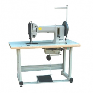 Швейная машина Модель : FGB6-180-1