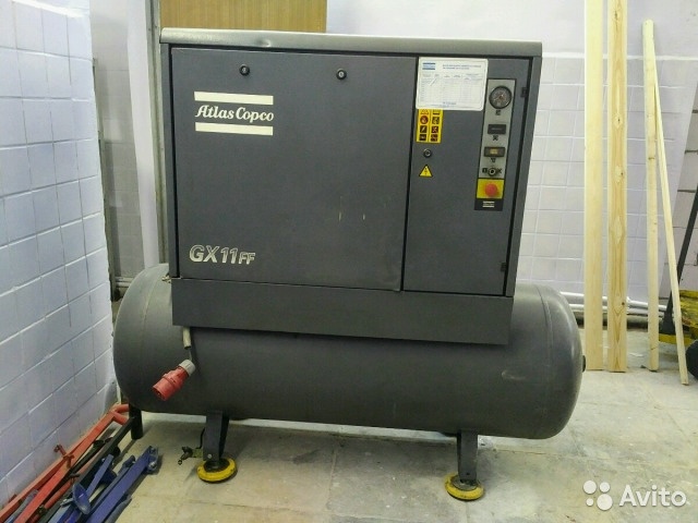 Компрессоры atlas copco gx. Atlas copco gx11. атлас копко компрессор gx11. компрессор gx117.5ff. atlas copco gx 7, gx 11.