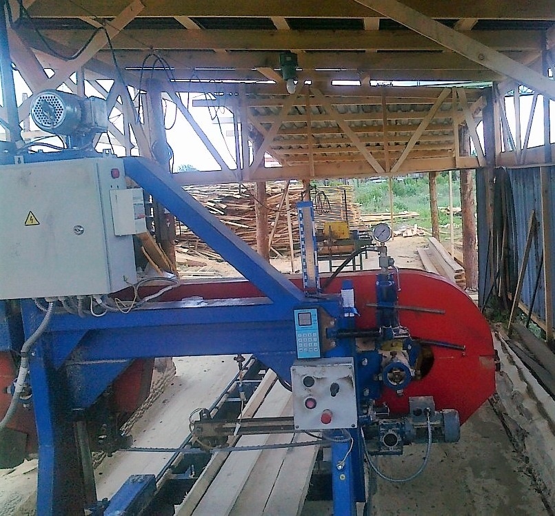 Twe пилорама. Мг-6500 ленточная пилорама. Линейка для ленточной пилорамы. Twe пилорама. Ленточная пилорама тайга т-4.