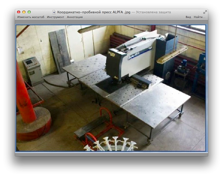 станок деревообрабатывающий шлпс -8пм. пресс испытательный ип-1000. пресс кривошипный 632. конструкция станка шлпс-7. Welger rp15sc.