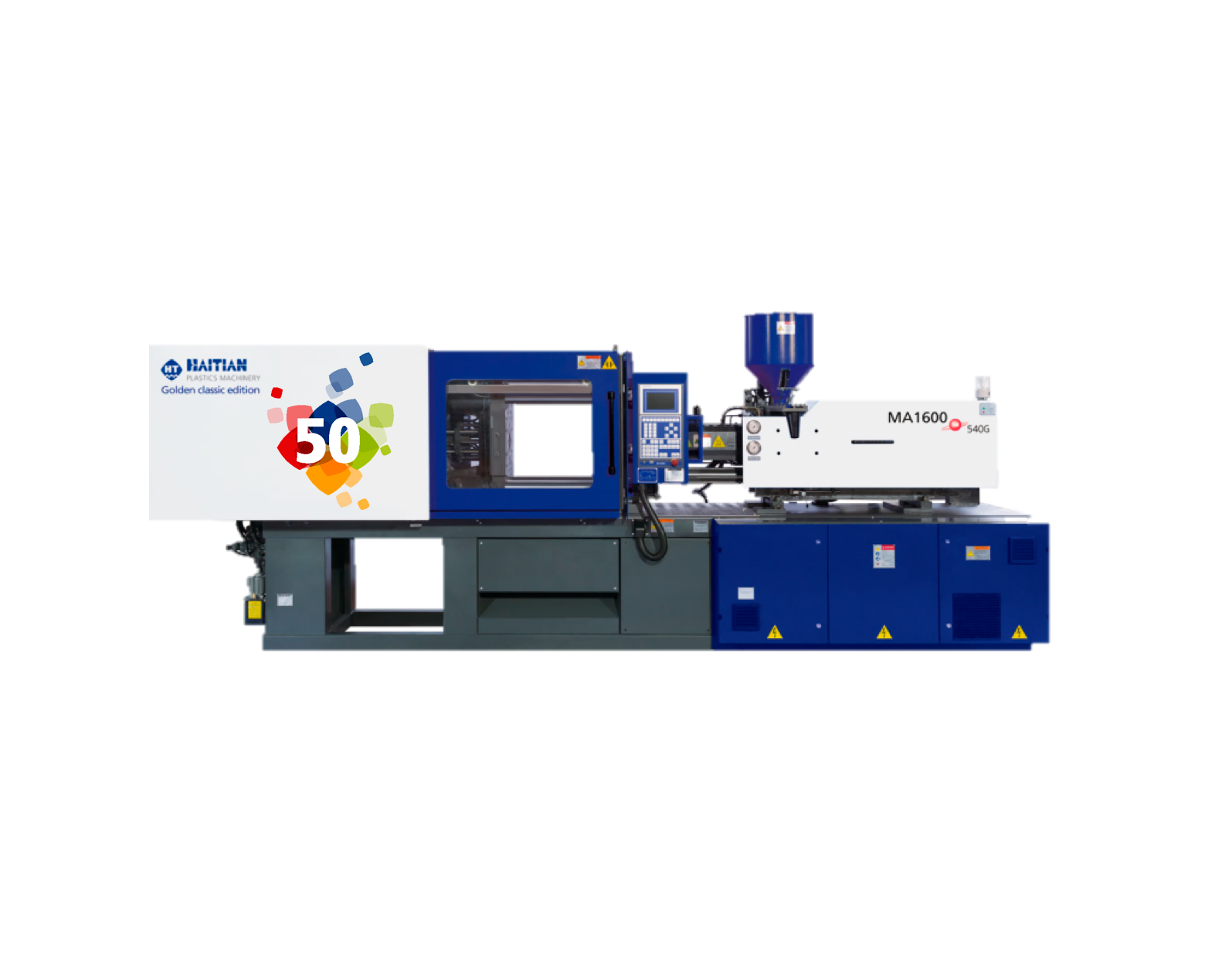 Челябинск Купить Станок Термопласт Б У