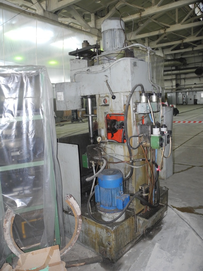 Хонинговальный Станок Купить Бу На Авито