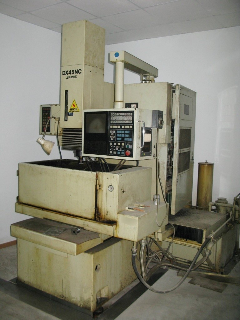 Резьбошлифовальный станок. Электроэрозионный станок japax. Советский электроэрозионный станок. Генератор для mini wire edm machine. Электроэрозионный станок japax.