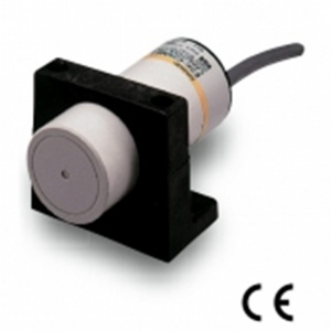 E2K-C25MY2 Емкостной датчик дист. 3-25 mm, 2 пров, пит 90-250VAC, макс. нагрузка 0.2A, NC Omron