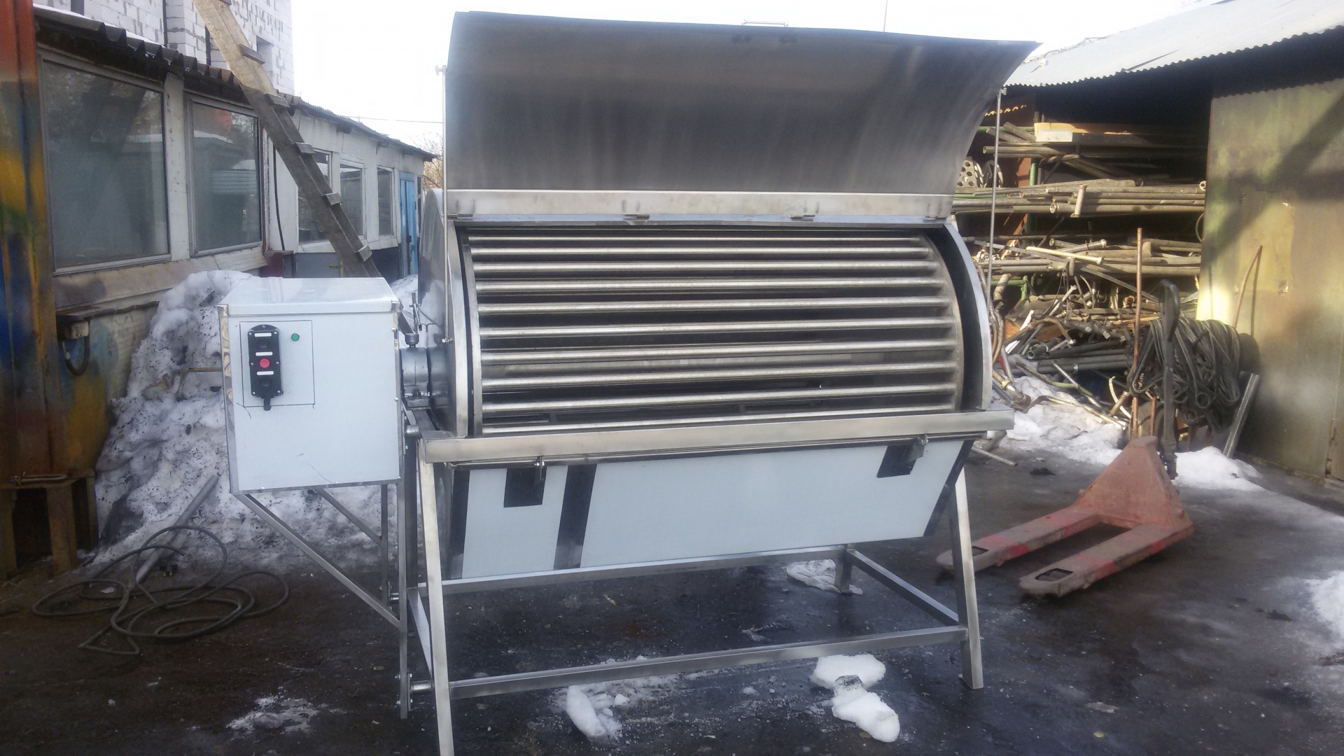 Упт творога. Пневматический транспортер зерна упт-10. Установка упт. Упт 1000 утюг. Установка упт.