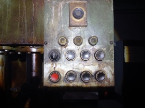 Станок 3к833, 16в20, 1в62г бу