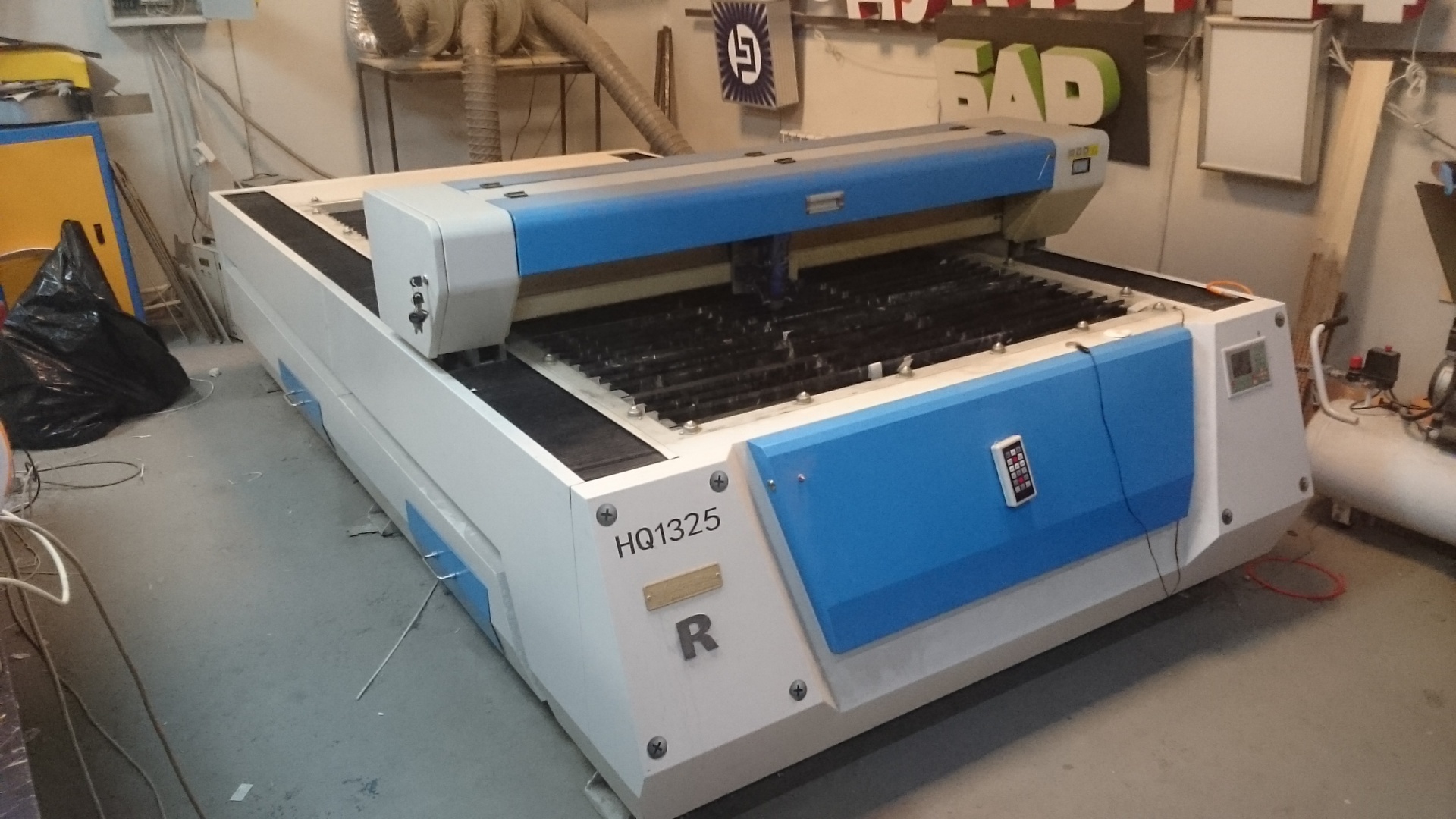 Tst 9060 лазерный станок. лазерный станок со2 900х1200. станок co2. лазерные станки санкт петербург. лазерный станок co2 gard.