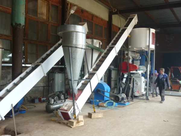 Сервисные услуги по монтажу наладке эксплуатации оборудования ...