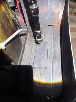 Станок 3к833, 16в20, 1в62г бу