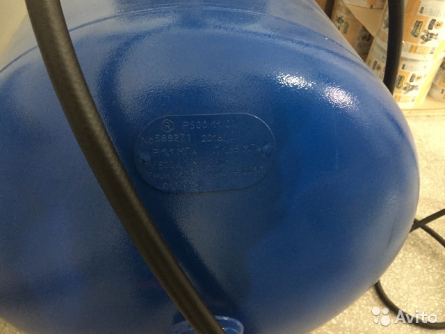 Компрессор купить в Иркутске по цене 85 000 руб. - Биржа оборудования ...