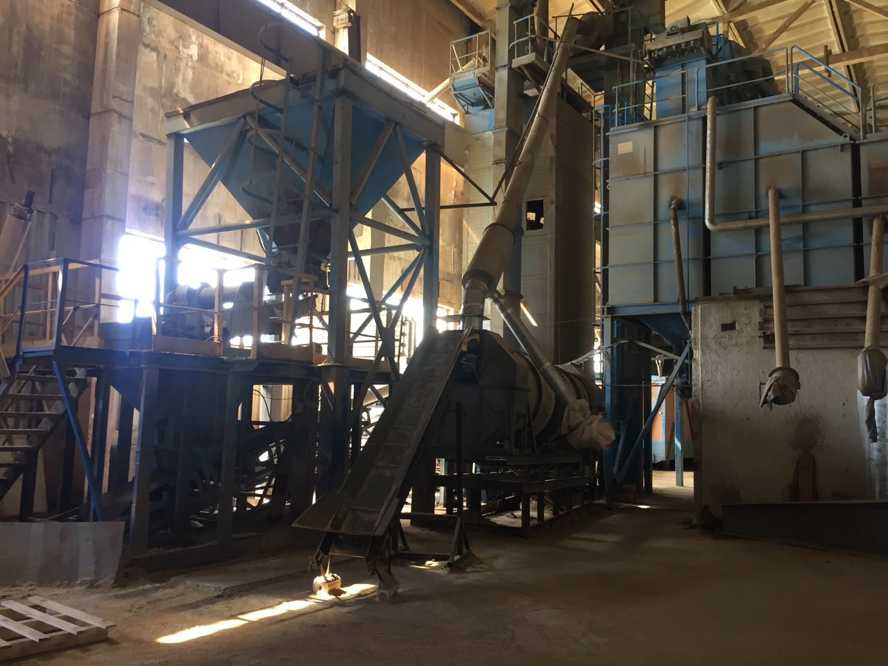 абаканвагонмаш. оао читинский машзавод. директор жби 2 рязань. фото сверху дгу. рязань, московское ш.