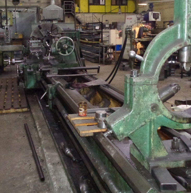 Дип 500 токарный. Дип 500 рмц 5000. Дип 500 б у. Дип 500 б у. Дип 500 б у.