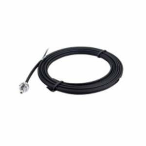 Оптоволоконный кабель для работы в диффузном режиме (длина 2 м), срабатывание до 40 мм - FD-420-05 Autonics