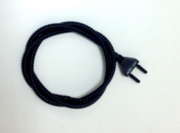 LM31-750/07 Оптоволоконный кабель SICK