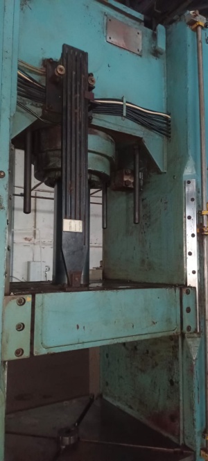 Станок 2а78п, 3к833, 16в20 бу