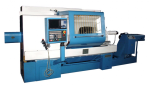 НОВЫЕ станки токарно-винторезные с ЧПУ ВСТ-625-21 CNC 23, ВСТ-625-22 CNC 23