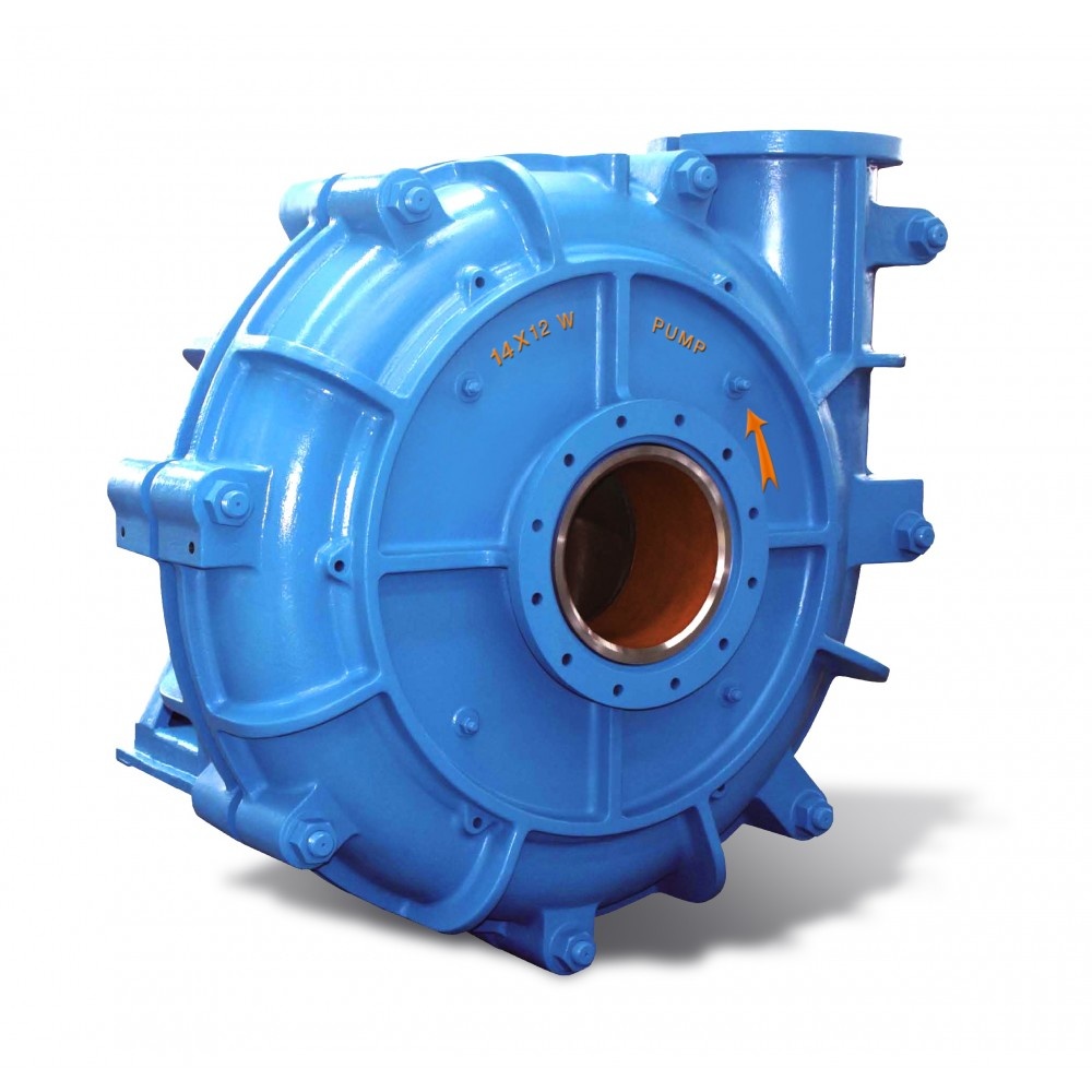 6-4d-ah-347-000