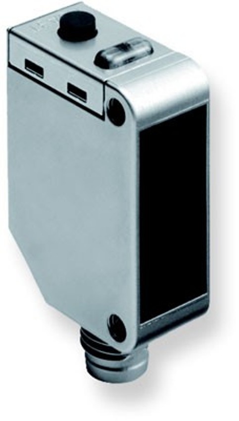 E3ZM-B66 Датчик фотоэлектрический рефлекторного типа Omron